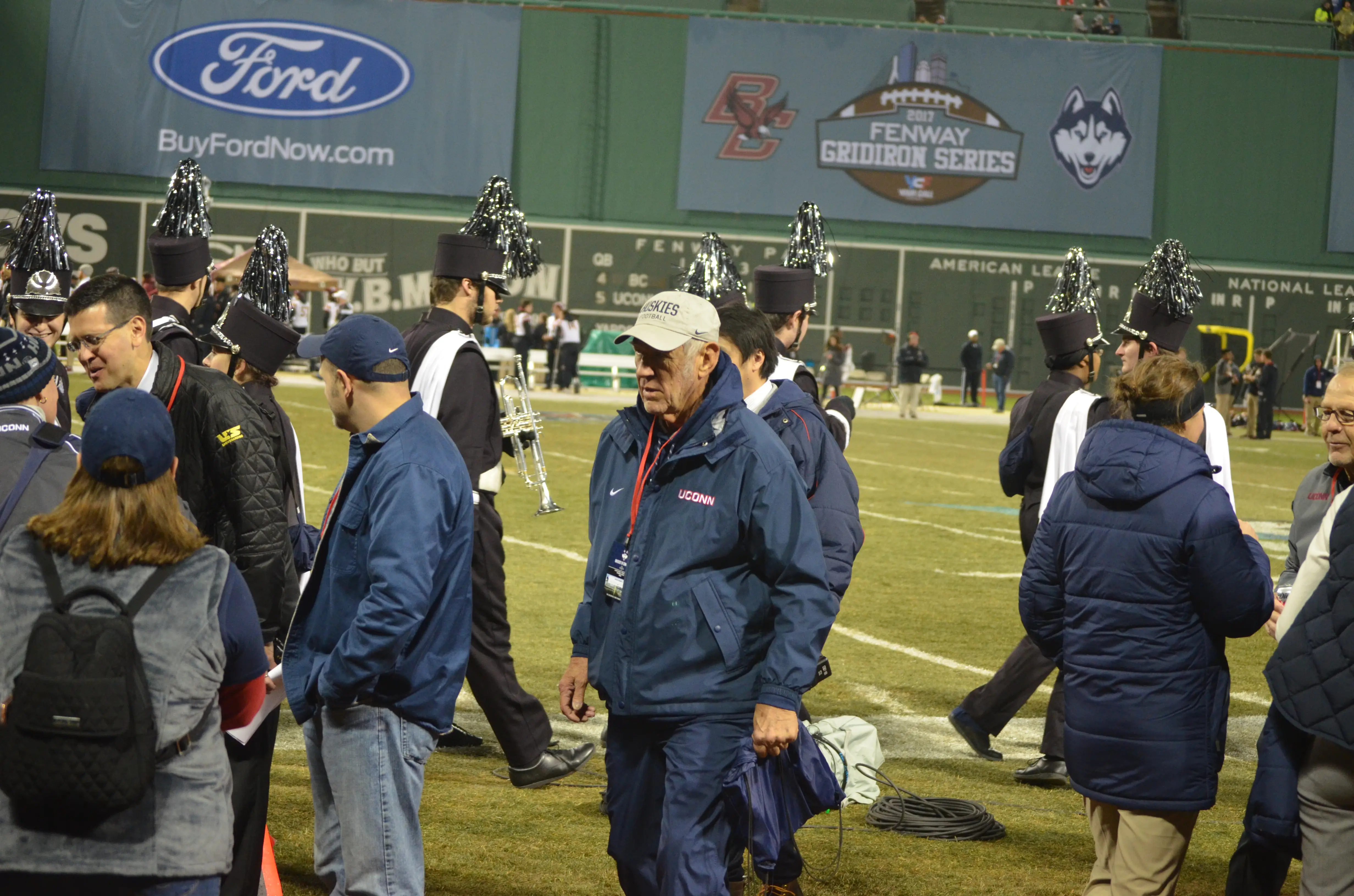 DSC_0268fenway