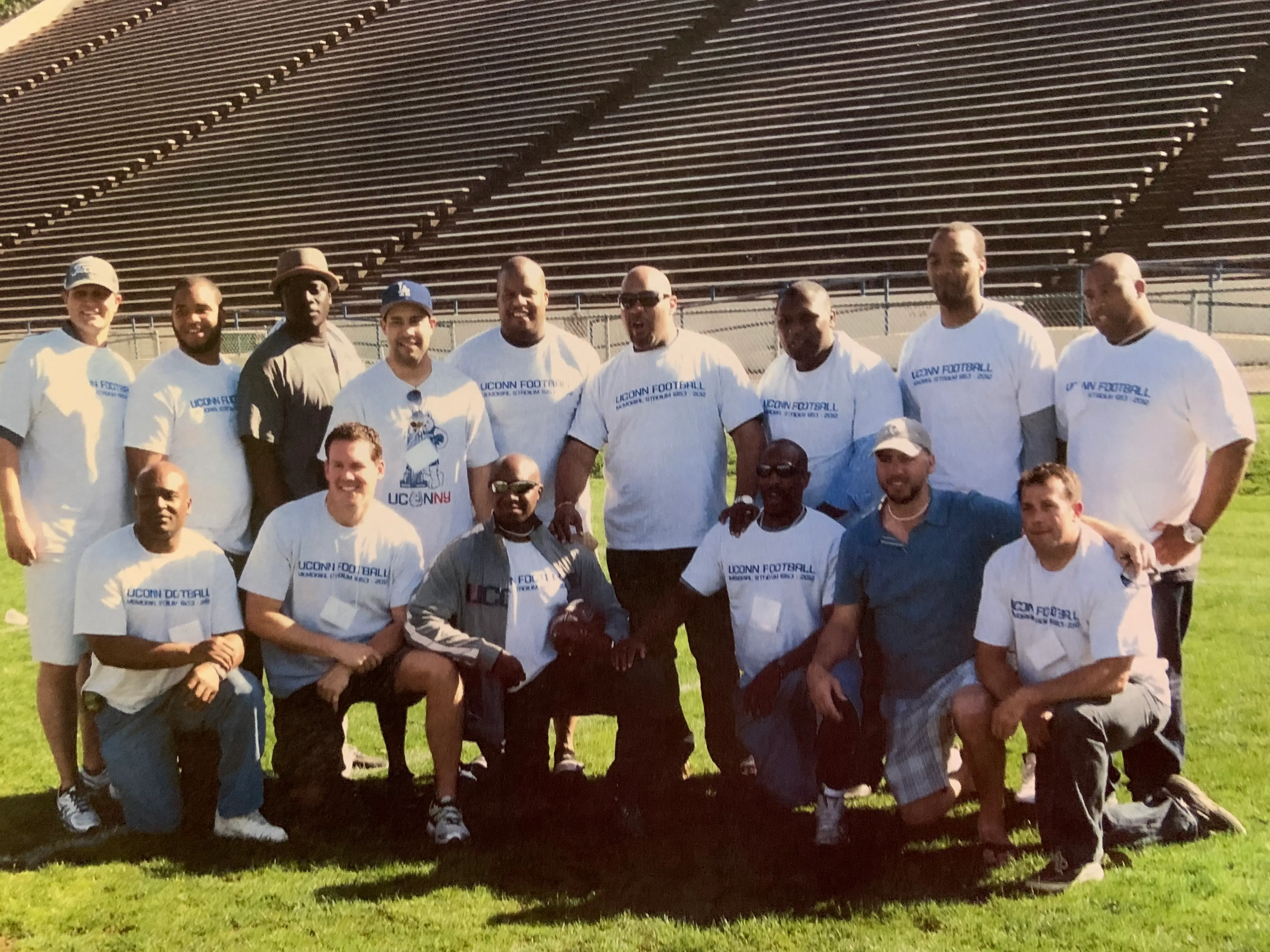 FootballAlumniMerorial1