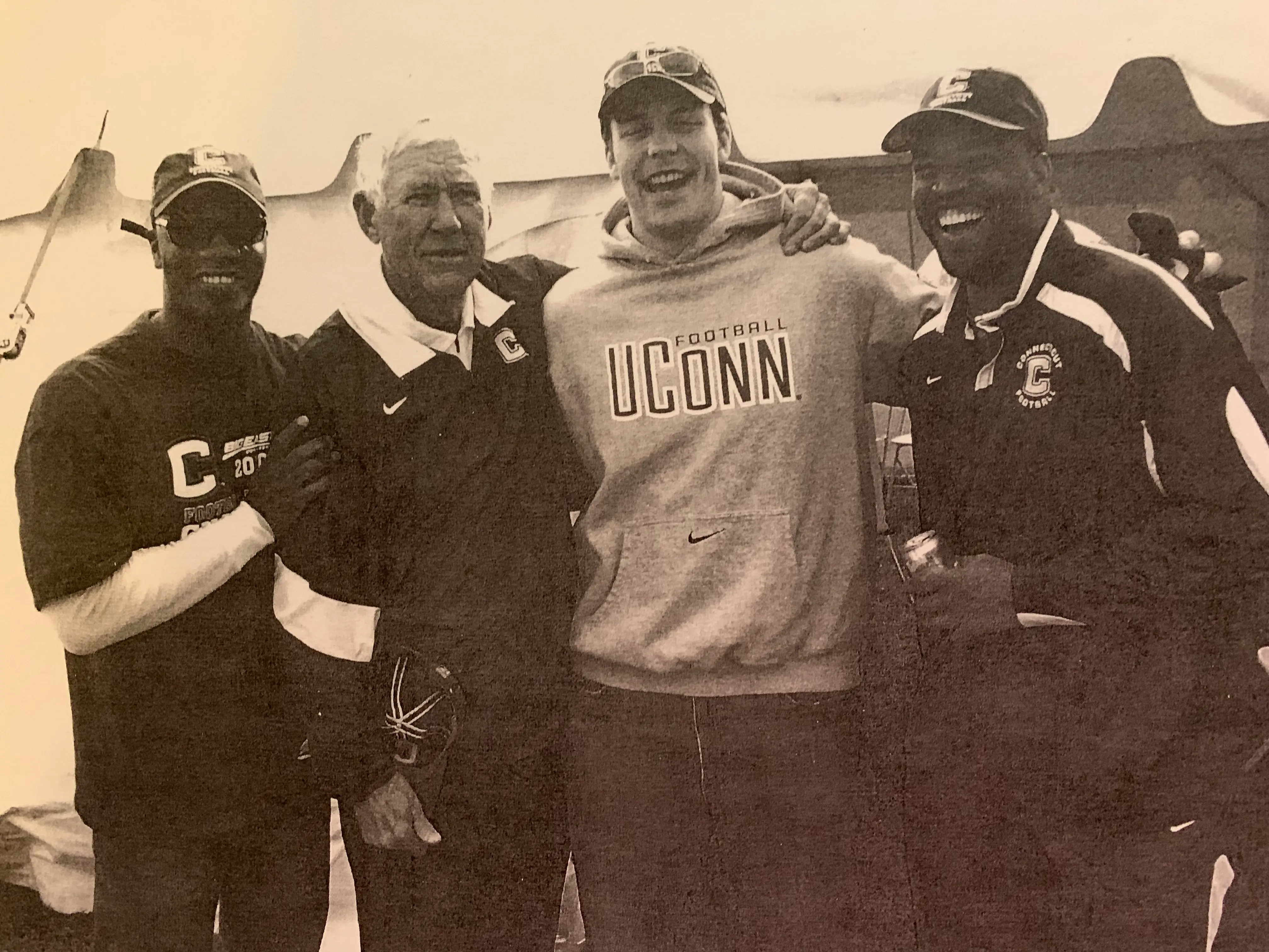 FootballAlumniRent6