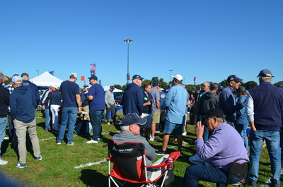2026 alumni tailgate photo 5