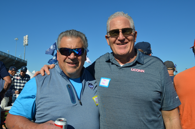 2026 alumni tailgate photo 7