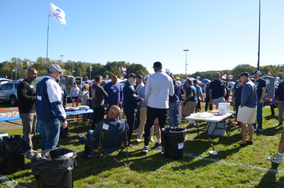 2026 alumni tailgate photo 8