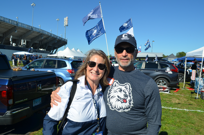 2026 alumni tailgate photo 9