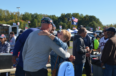 2026 alumni tailgate photo 10