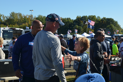 2026 alumni tailgate photo 11