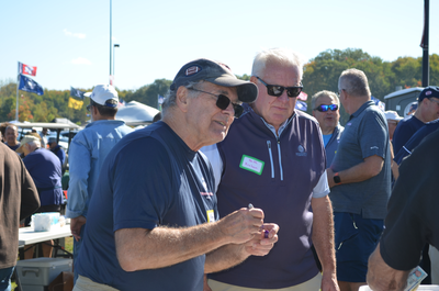 2026 alumni tailgate photo 12