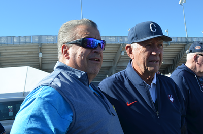 2026 alumni tailgate photo 13