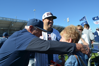 2026 alumni tailgate photo 14