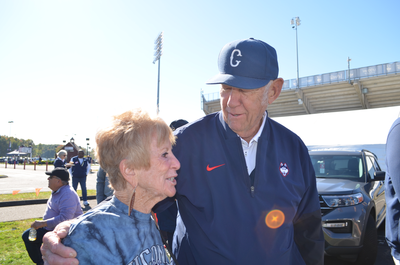 2026 alumni tailgate photo 15