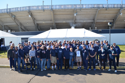 2026 alumni tailgate photo 16