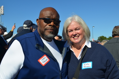 2026 alumni tailgate photo 17