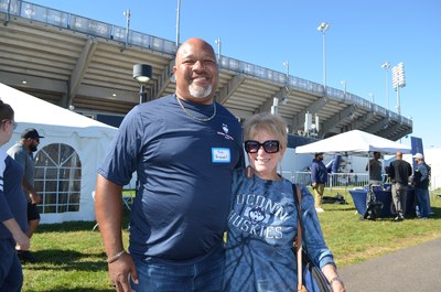 2026 alumni tailgate photo 18