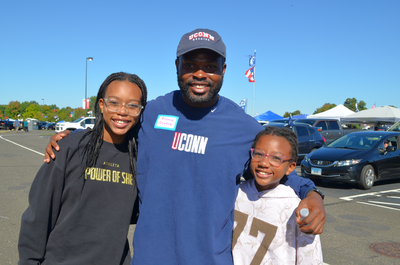 2026 alumni tailgate photo 19