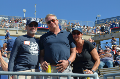 2026 alumni tailgate photo 20
