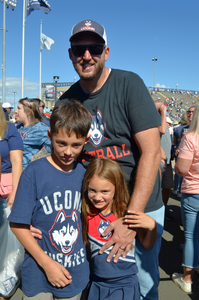 2026 alumni tailgate photo 22