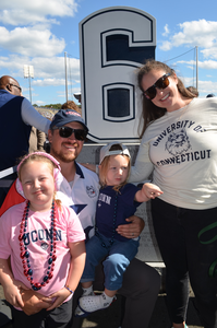 2026 alumni tailgate photo 23
