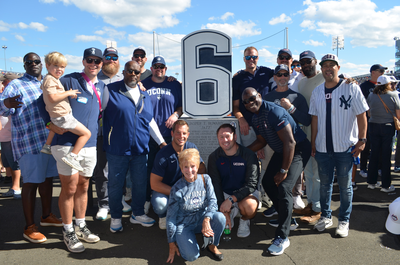 2026 alumni tailgate photo 24