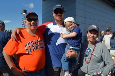 2026 alumni tailgate photo 25