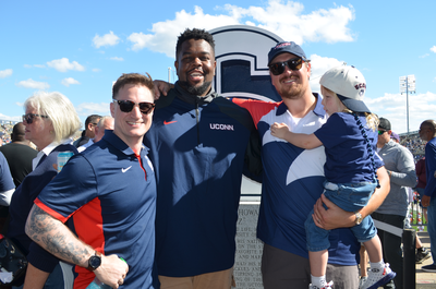 2026 alumni tailgate photo 28