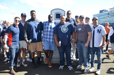 2026 alumni tailgate photo 29