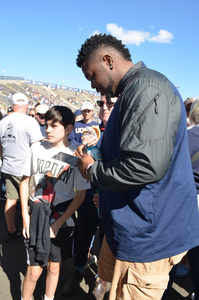 2026 alumni tailgate photo 30