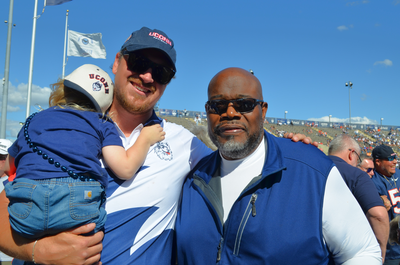 2026 alumni tailgate photo 31