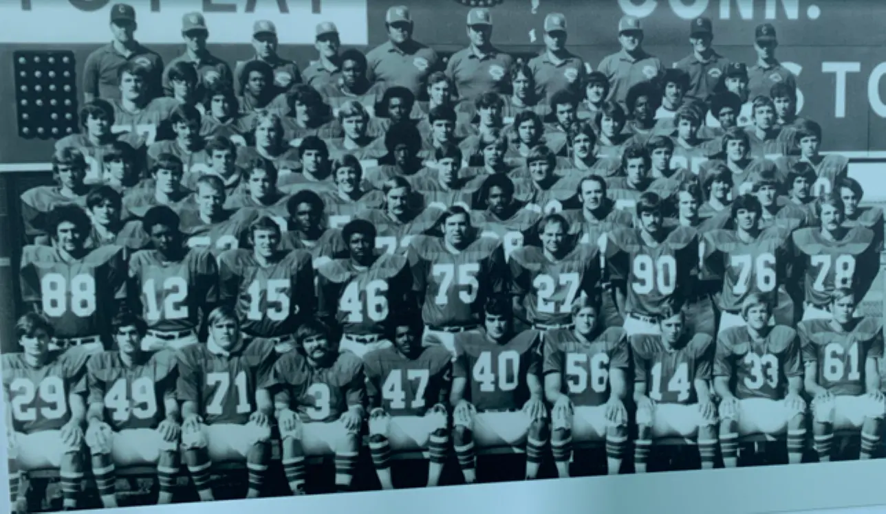 1972